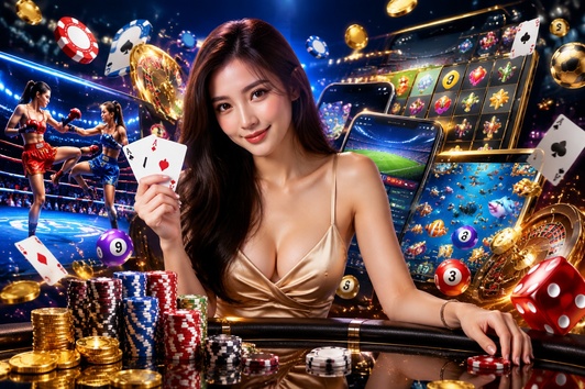 jia9