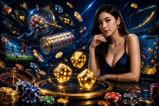 jia9