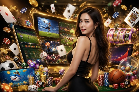 jia9