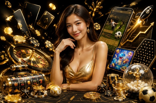 jia9