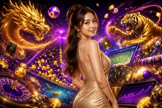 jia9