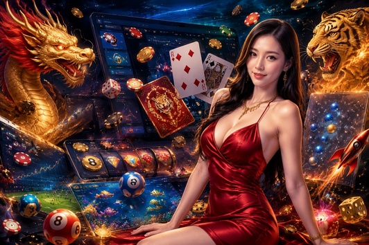 jia9