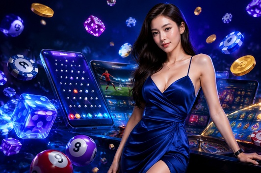 jia9