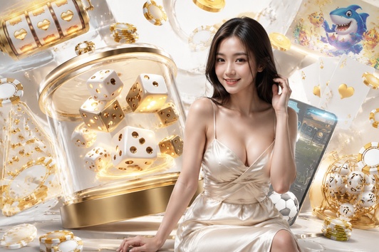 jia9