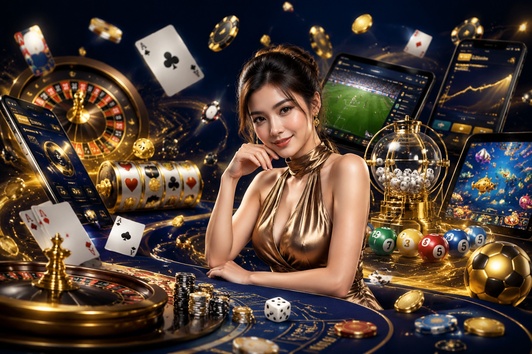 jia9