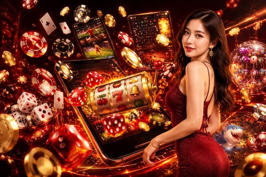 jia9