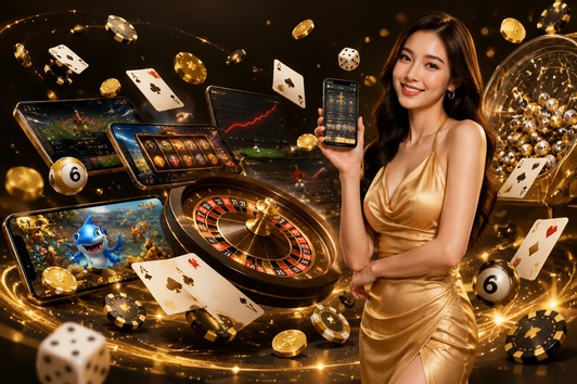 jia9
