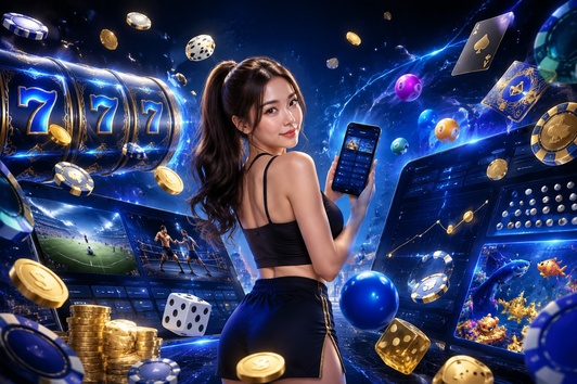 jia9
