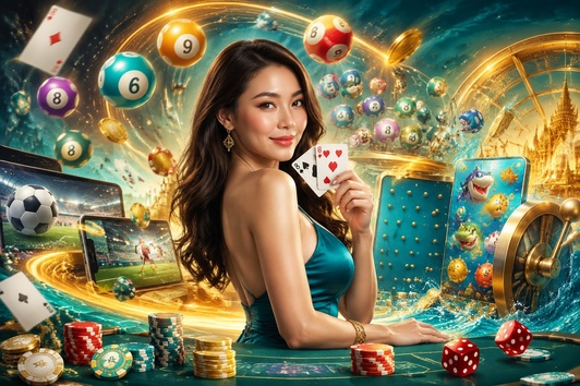 jia9